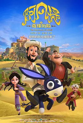 色污视频网站